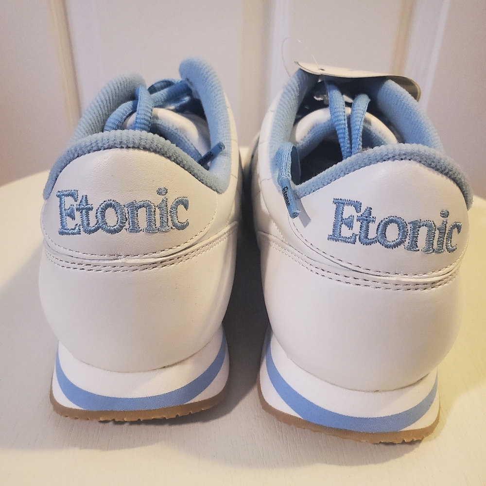 Etonic sneakers